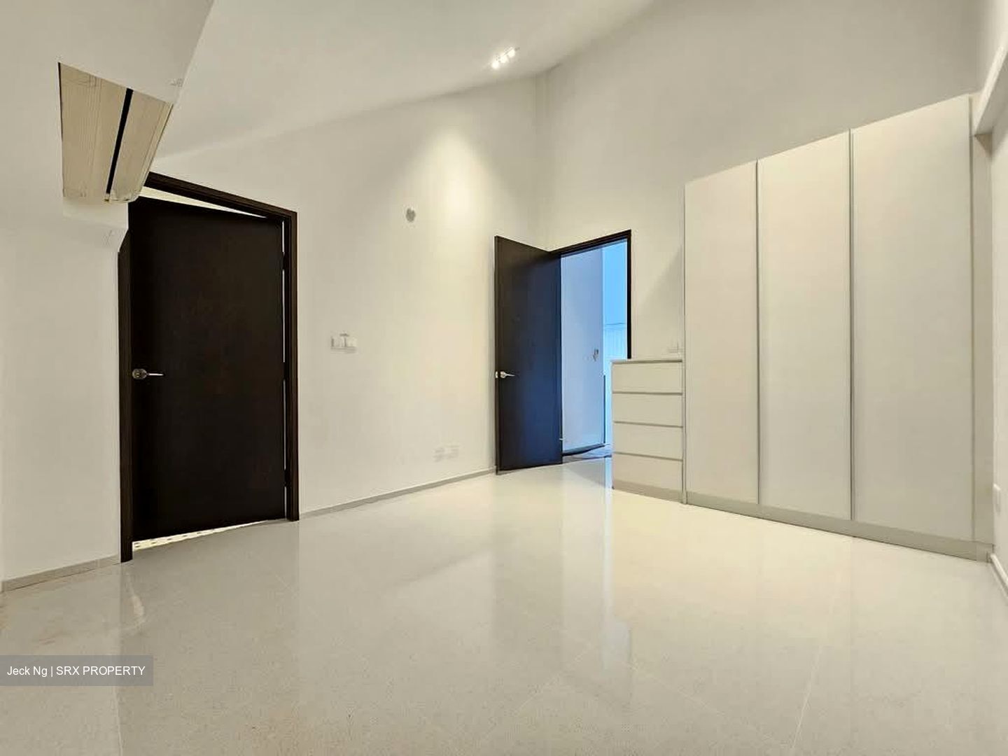 Serangoon Garden Estate (D19), Terrace #533113761